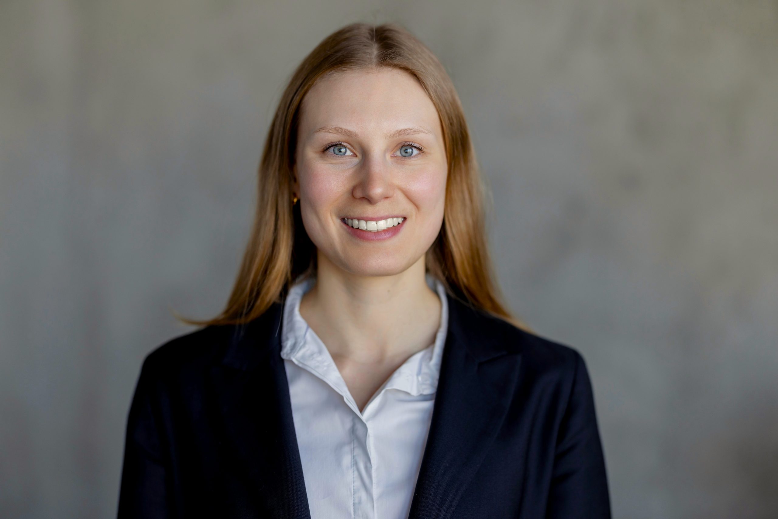 Charlotte Weitzel